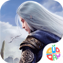 星空体育官网首页