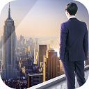 欧亿体育官方app