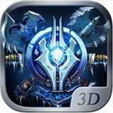 雷速体育app