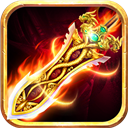 亚盈体育最新版下载入口