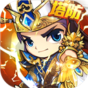 500购彩大厅～welcome
