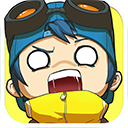 九游体育平台入口
