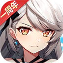 球速体育代理