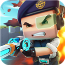 凯运体育app下载