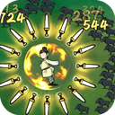 亚盈体育app最新版本