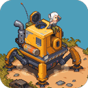 ldsport网页版登录