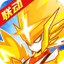 欧亿体育官网app下载安装