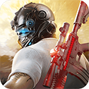 kok官网app体育