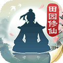 YY易游体育全站APP下载安装