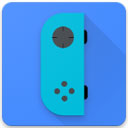 im电竞手机版官网