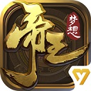 大发app官网入口