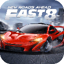 三分彩彩票软件app哪种好用