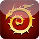 澳客足球app下载
