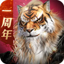 手机澳门新莆京app