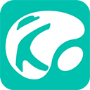 金沙app下载大厅