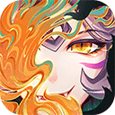 BET9手机App下载