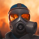 196体育官网登录app