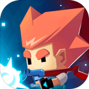 MG娱乐电子app下载