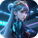 天博登录入口welcome