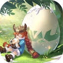 九游体育官网下载手机版