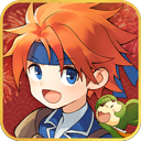 万博全站官网app