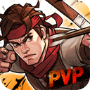 ag官方登录入口