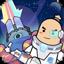 天博全站app登录入口