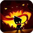 Ag真人澳门百家家乐