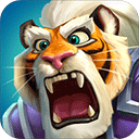 必赢电子游戏网站