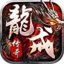 爱游戏登录入口