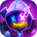 乐竞官网登录入口