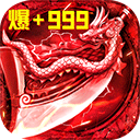 ob体育app下载