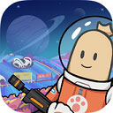 Yabo手机登录入口