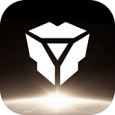 星空体育全站app