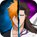 yabo888vip网页版登录官网