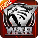 B—sports必一