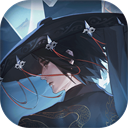 乐鱼官方app下载最新版