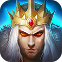 188bet金宝搏网页登录