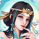 华体育网页版