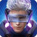 ob体育app下载
