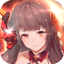 6t体育登录入口