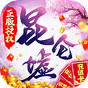 银河app娱乐官网