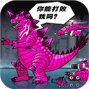31399金沙娱场城59