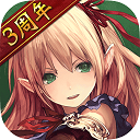 196官方网站注册