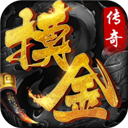 bsports必一运动