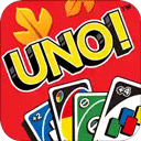 元友ued直播app看球