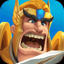 凤凰56677下载