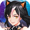 美高梅mgm1888网站