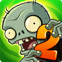 1XBET体育官方手机登录