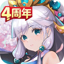 雷竞技ray官网